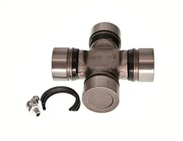 maxgear-krzyzak-walu-napedowego-mitsubishi-l200-l400-pajero-24-35-v6-24v