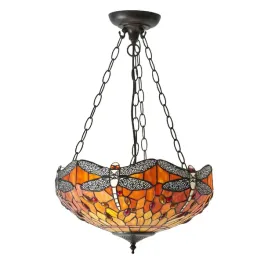 lampa-wiszaca-dragonfly-flame-64076-tiffany