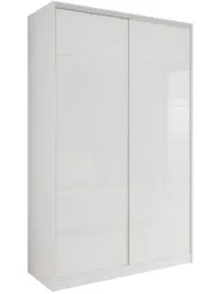 szafa-przesuwna-2-drzwiowa-150-x-250-cm-biala-2-x-bialy-lacobel-garderoba