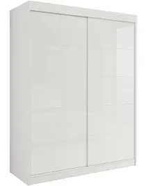 szafa-przesuwna-2-drzwiowa-180-x-205-cm-biala-2-x-bialy-lacobel-garderoba
