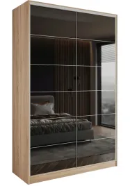 szafa-przesuwna-2-drzwiowa-180-x250-cm-sonoma-2-x-czarny-lacobel
