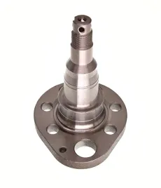 maxgear-czop-piasty-vw-tyl-passat-polo