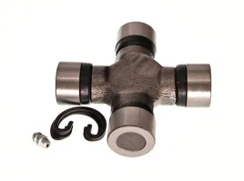 maxgear-krzyzak-walu-napedowego-jeep-cherokee-21-28-crd-4x4-84-08