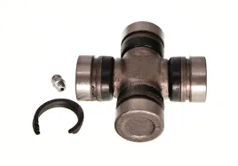maxgear-krzyzak-walu-napedowego-kia-pregio-sorento-sportage-20-25d-94-