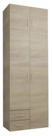szafa-garderoba-iii-nadstawka-80x48x242-cm-sonoma