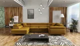 naroznik-alvaro-u-wysokosc-mebla-70-cm