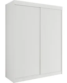 szafa-przesuwna-2-drzwiowa-120-x-205-cm-biala-garderoba-do-sypialni