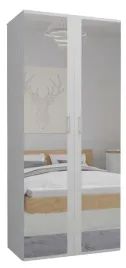 szafa-i-80-cm-x-48-cm-x192cm-biala-2-lustra