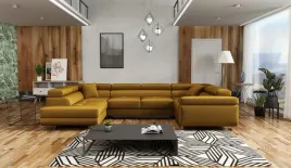 naroznik-alvaro-u