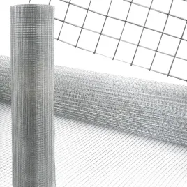 siatka-zgrzewana-ocynkowana-kratka-0-5x5m-ogrodzenie-127x127mm-na-ptaki