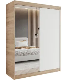 szafa-przesuwna-2-drzwiowa-120-x-205-cm-dab-sonoma-bialy-lustro-c