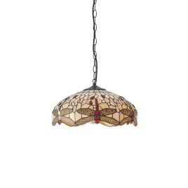 lampa-wiszaca-dragonfly-beige-70824-tiffany