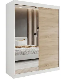szafa-przesuwna-2-drzwiowa-170-x-205-cm-biala-dab-sonoma-lustro-c