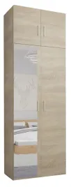 szafa-ii-nadstawka-lustro-80x48x242cm-sonoma