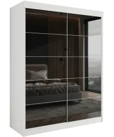 szafa-przesuwna-2-drzwiowa-170-x-205-cm-biala-2-x-czarny-lacobel
