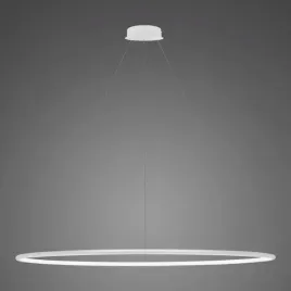 lampa-wiszaca-ledowe-okregi-no-1-f150-cm-in-4k-biala-sciemnialna-altavola-d
