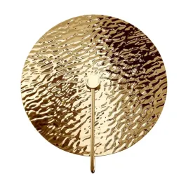 kinkiet-mare-kol-zloty-mod305wl-01g-maytoni