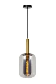 lampa-wiszaca-joanet-45494-01-65-lucide
