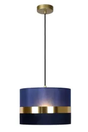 lampa-wiszaca-extravaganza-tusse-10409-01-35-lucide