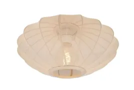lampa-sufitowa-corina-03147-40-38-lucide