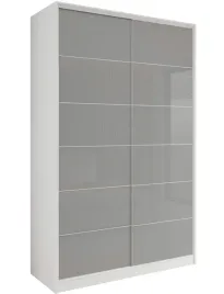 szafa-przesuwna-2-drzwiowa-170-x250-cm-biala-2-x-szary-lacobel-garderoba