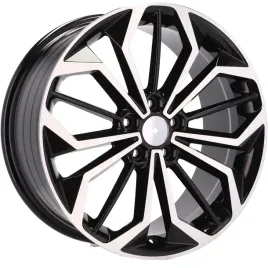 4x-felgi-19-m-in-do-ford-mondeo-focus-puma-kuga-s-max-volvo-xc40-xc60-xc70