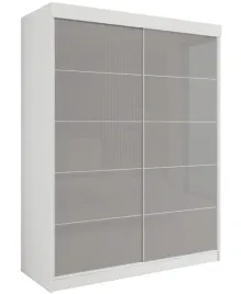 szafa-przesuwna-2-drzwiowa-170-x-205-cm-biala-2-x-szary-lacobel