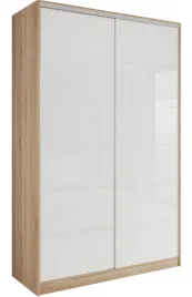 szafa-przesuwna-2-drzwiowa-160-x250-cm-sonoma-2-x-bialy-lacobel