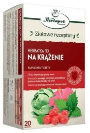 herbapol-krakow-herbatka-fix-na-krazenie-20-saszetek