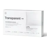 transparent-lab-poszewka-na-poduszke