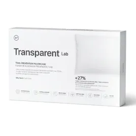transparent-lab-poszewka-na-poduszke