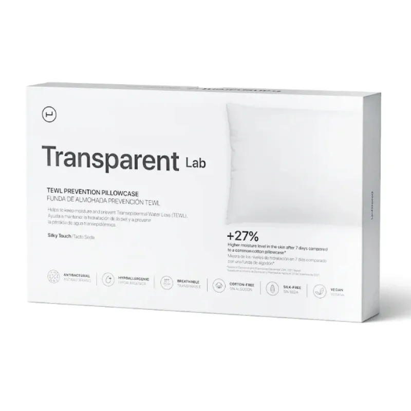 transparent-lab-poszewka-na-poduszke