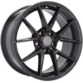 4x-felgi-18-hybrif-forged-m-in-do-bmw-3-f30-f31-f34-4-f32-f33-f36-5-gt-f07