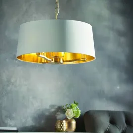 lampa-wiszaca-harvey-67667-endon