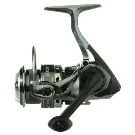 kolowrotek-jaxon-black-stream-bsx-200-match-6-2-1