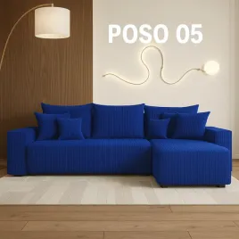 naroznik-eden-rozkladany-z-funkcja-spania-sztruksowy-poso