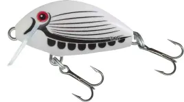 wobler-salmo-tiny-plywajacy-3cm-20g-agresywny-na-ryby-white-bait