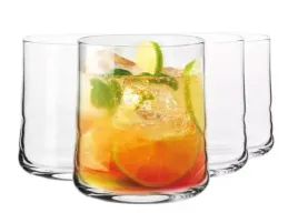 komplet-szklanek-do-whisky-krosno-shake-280-ml-4-sztuki
