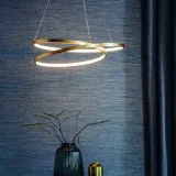 lampa-wiszaca-scribble-72479-endon
