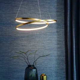 lampa-wiszaca-scribble-72479-endon