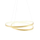 lampa-wiszaca-scribble-72479-endon-stan-nowy