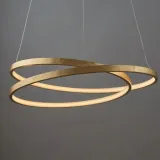 lampa-wiszaca-scribble-72479-endon-kolor-zloty