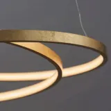 lampa-wiszaca-scribble-72479-endon-stan-nowy-kolor-zloty