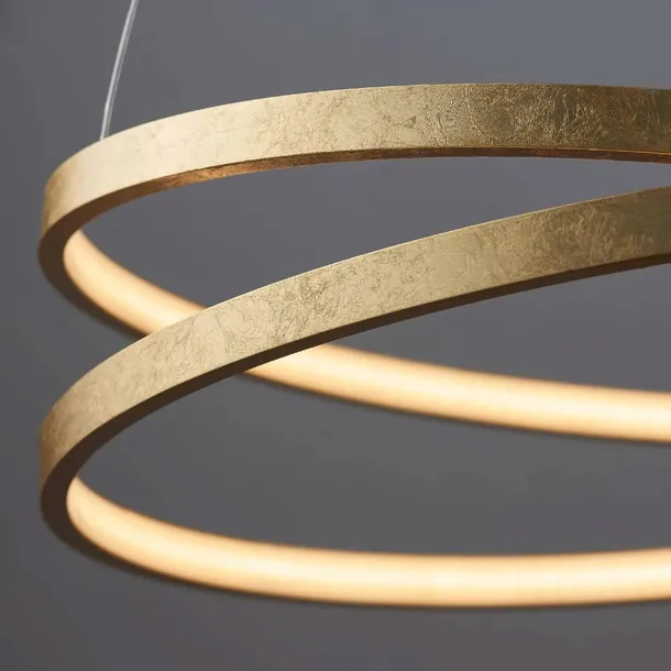lampa-wiszaca-scribble-72479-endon-kolor-zloty-stan-nowy