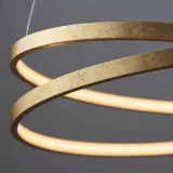 lampa-wiszaca-scribble-72479-endon-kolor-zloty-stan-nowy