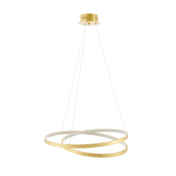 lampa-wiszaca-scribble-72479-endon-kolor-zloty