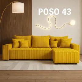 naroznik-eden-rozkladany-z-funkcja-spania-sztruksowy-poso
