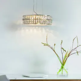 lampa-wiszaca-verina-76513-endon
