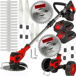 podkaszarka-akumulatorowa-1000w-21v-kosa-ogrodowa-2aku-wykaszarka-zestaw