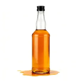 20-szt-butelki-szklane-500-ml-z-zakretkami-butelka-na-wodke-nalewke-sok